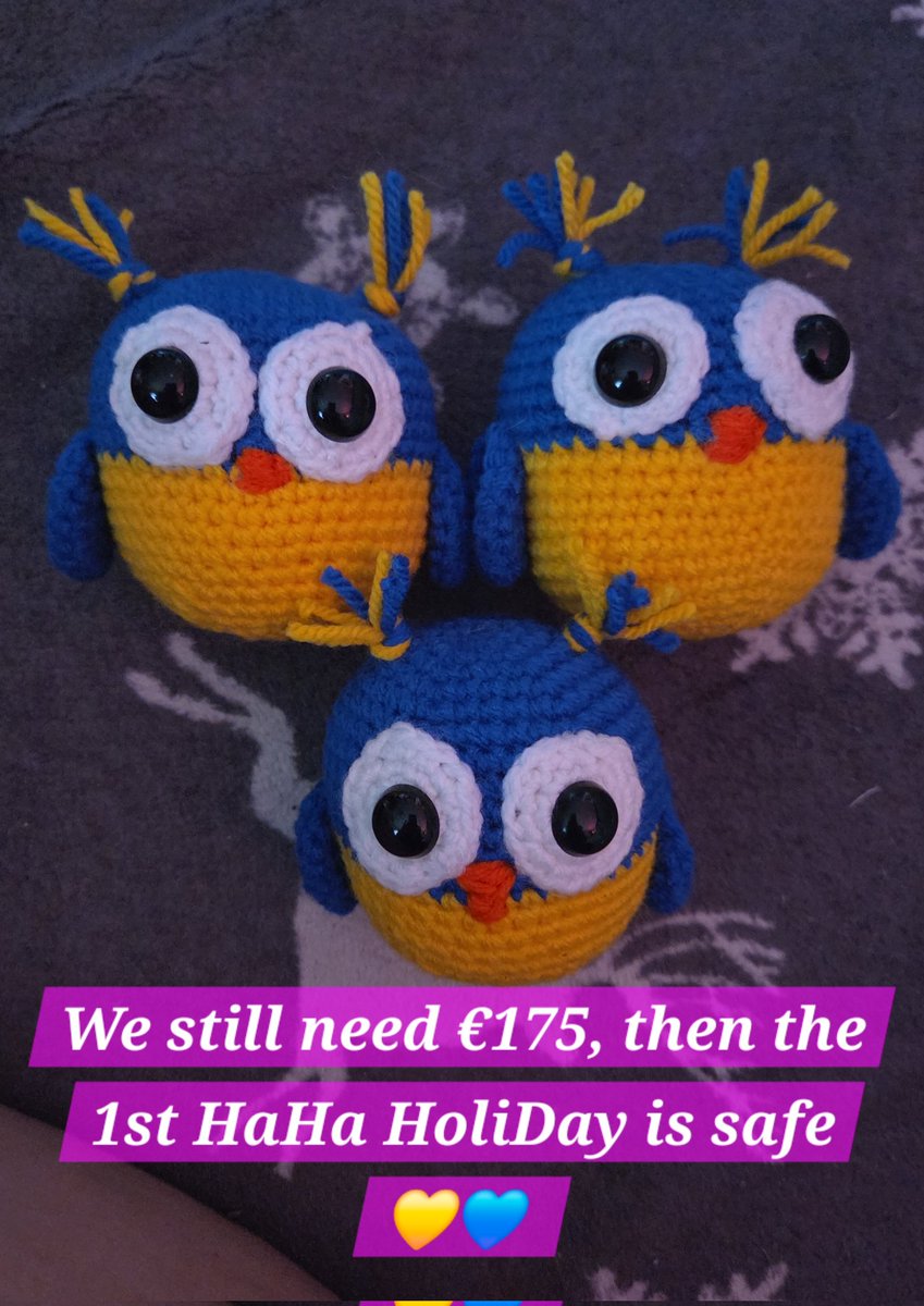 💙💛🌻Reni1977🇩🇪kämpft für die 🇺🇦✊️ tweet media