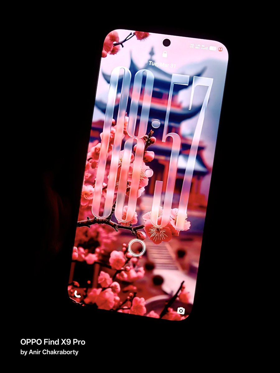 Anir Chakraborty tweet media