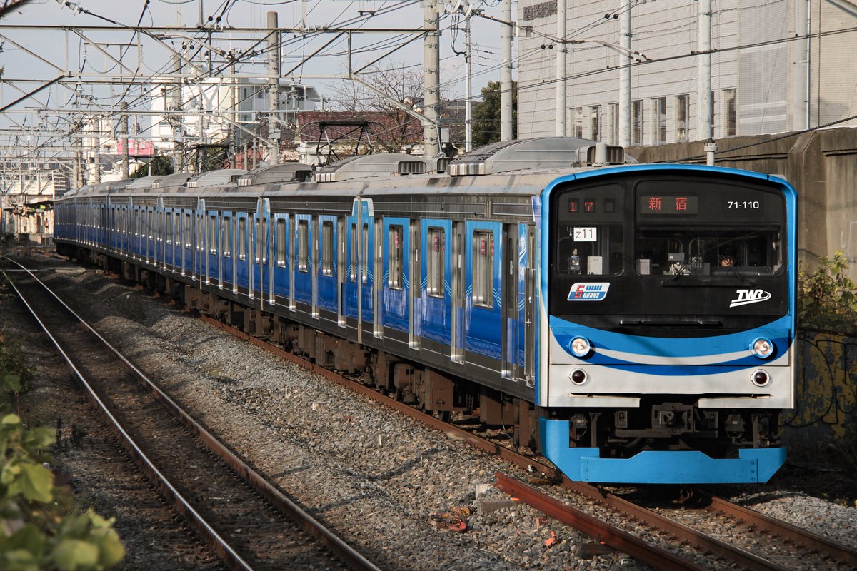 どんこ tweet media