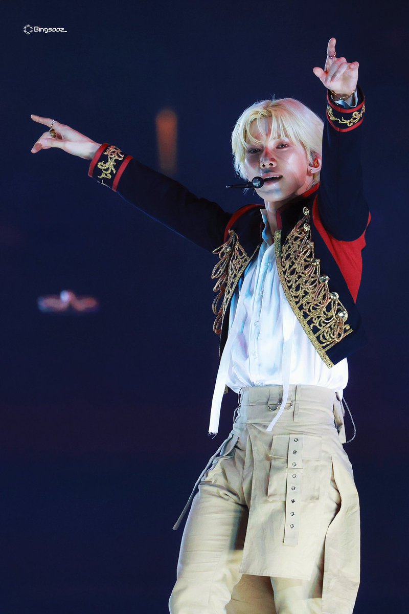 bingsooz_ tweet media