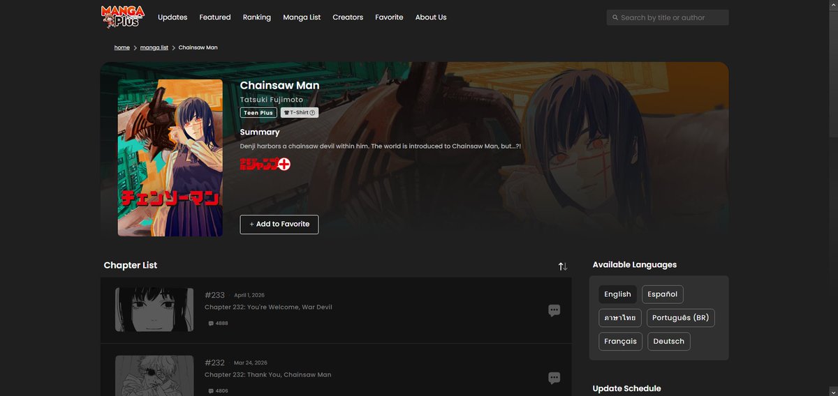 Cupcakes tweet media