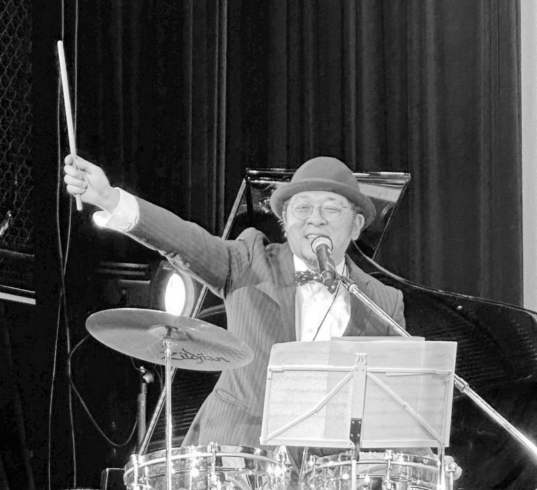 柴田”しばっち”直幸 tweet media