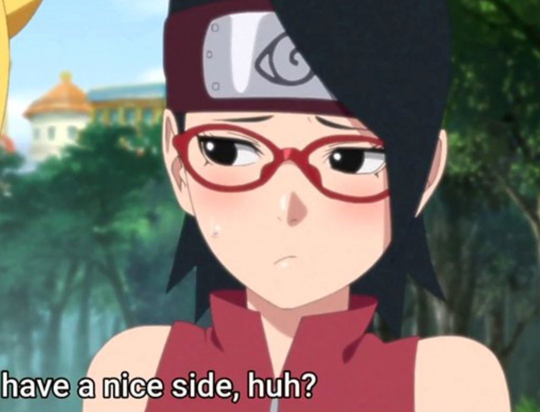 Naruhina 🍥☀️ tweet media