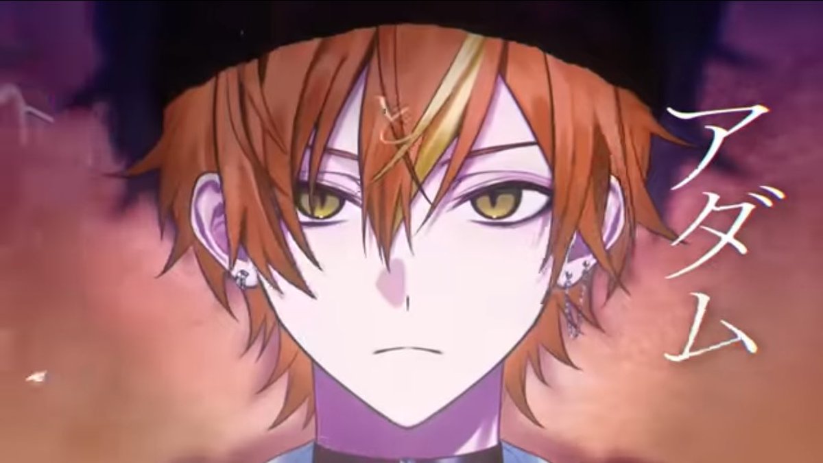 He is here. 🥞 | AKI7CEO tweet media