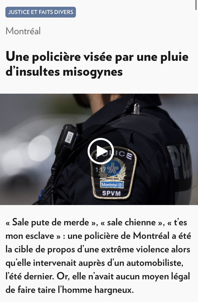 Bernard Drainville tweet media