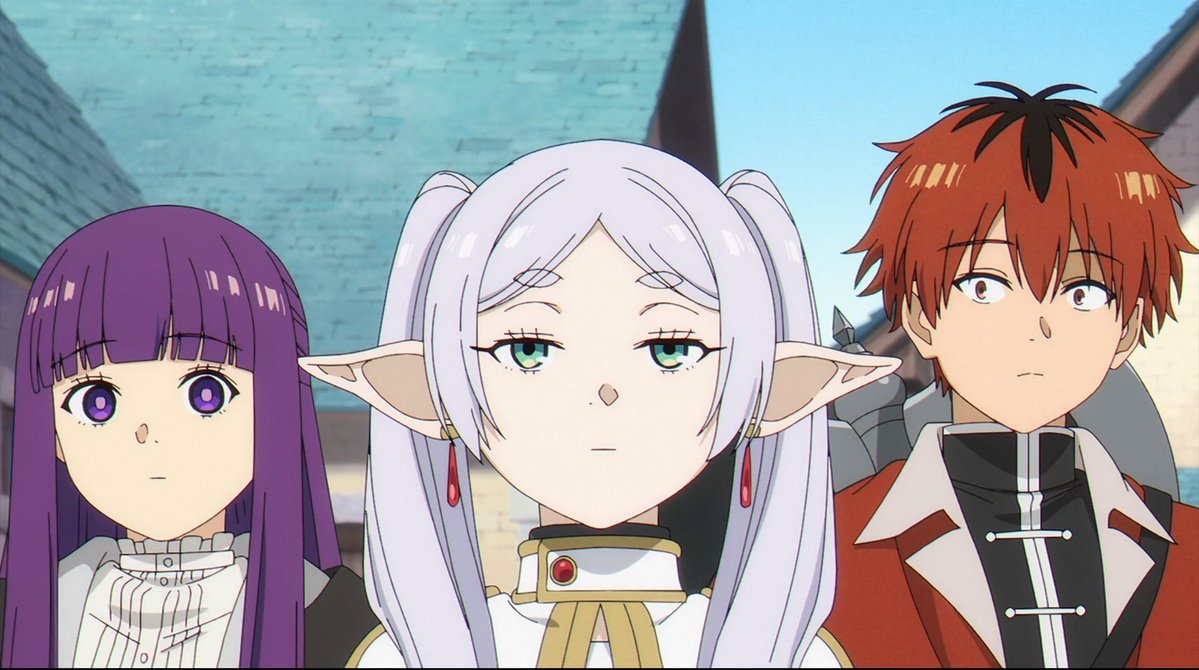 جز اربعطعش tweet media