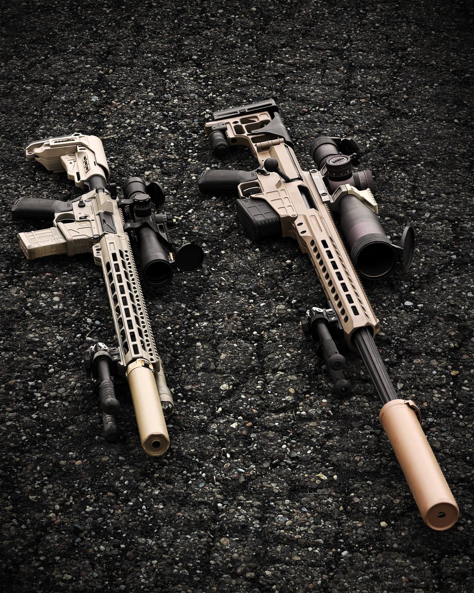 How long do we go today? 

RTGparts.com 

#rtgparts #dtoe_official #2a #suppressednation #longrangelife