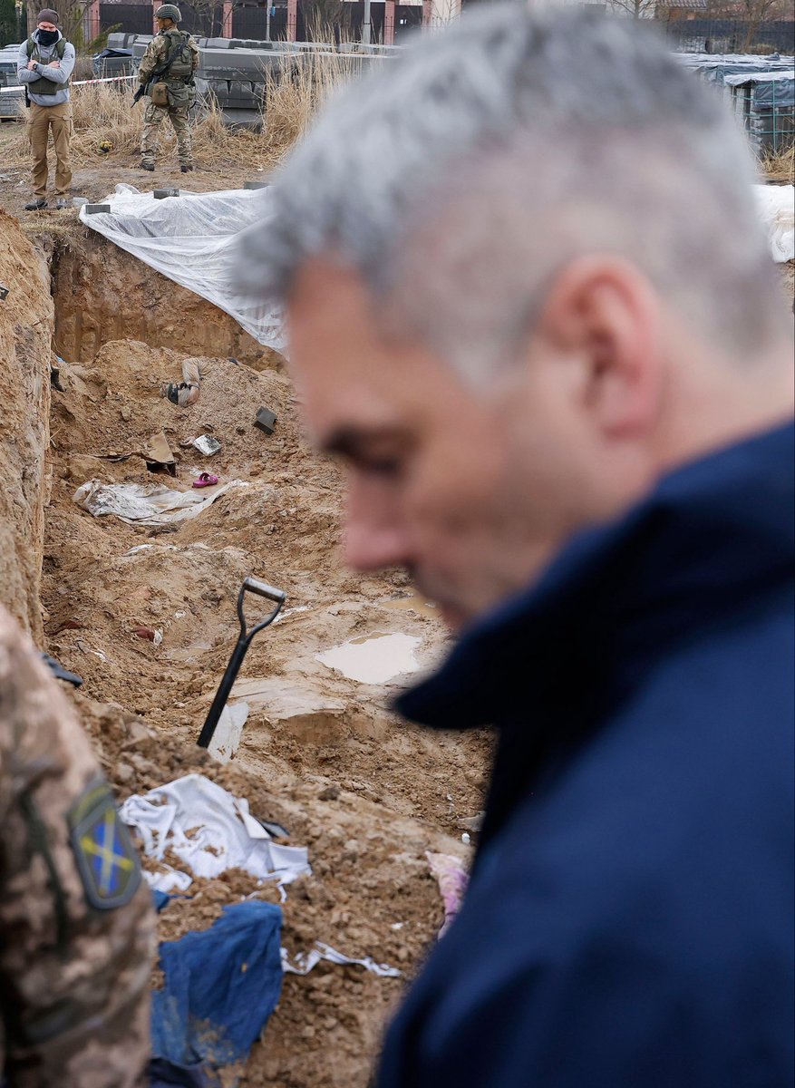 Daniel Kosak tweet media