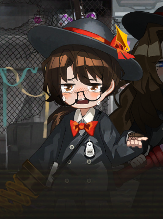 spaz 🇵🇭 tweet media