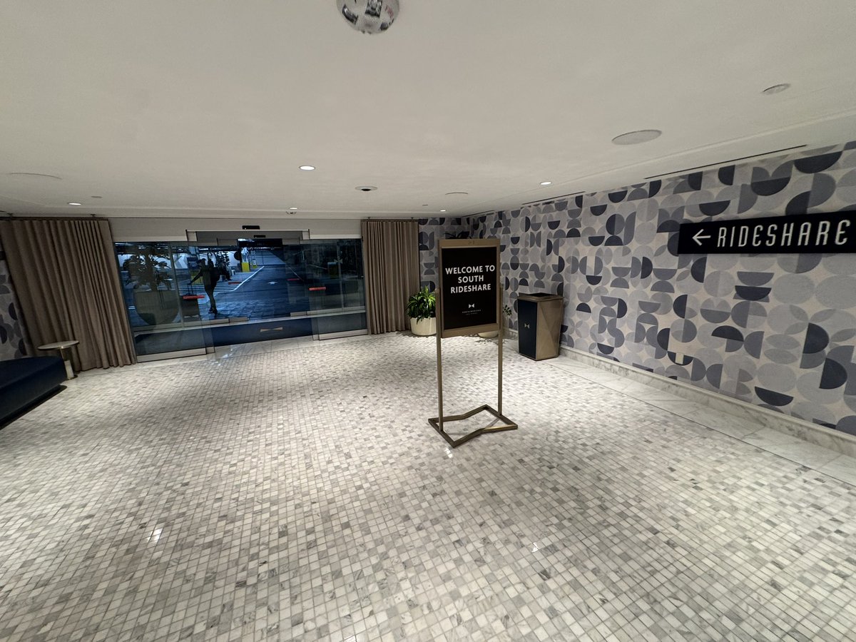 Chris Holmes tweet media