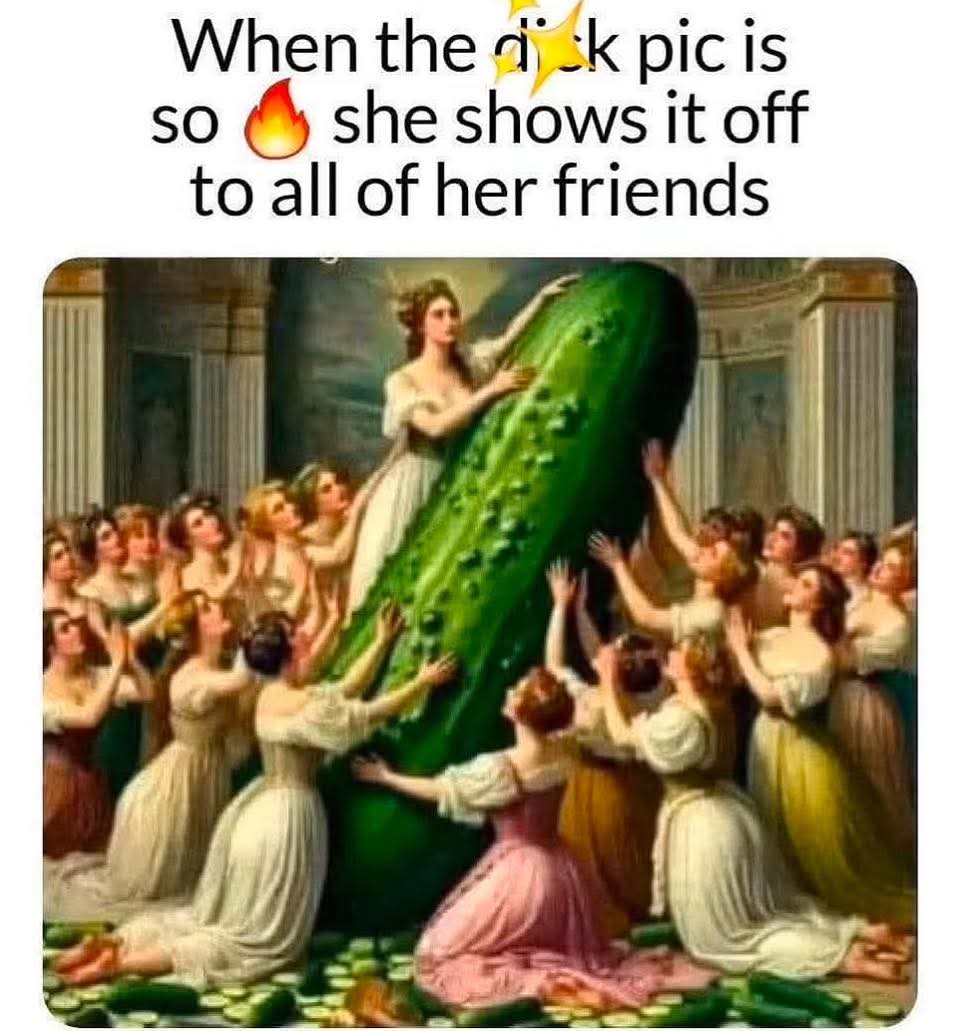 unfortunately fortunate in misfortunes tweet media