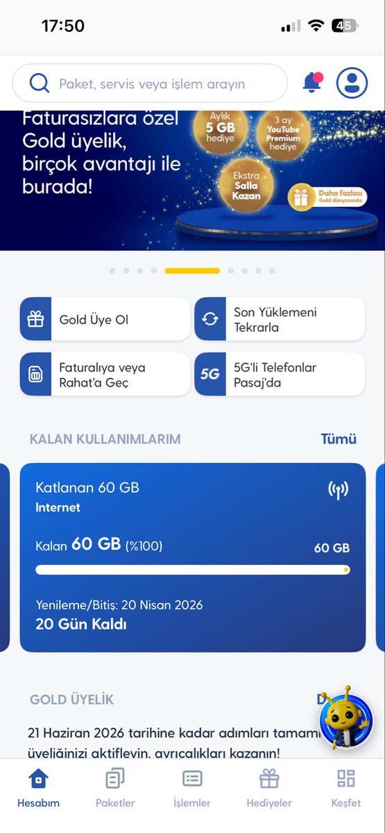 Bloom_World tweet media