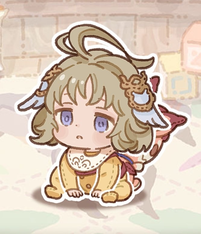 Sparse Dunes tweet media