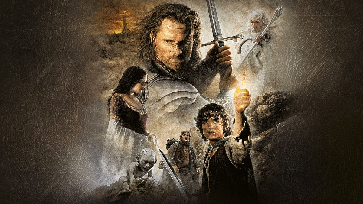 Maxime CHAO tweet media