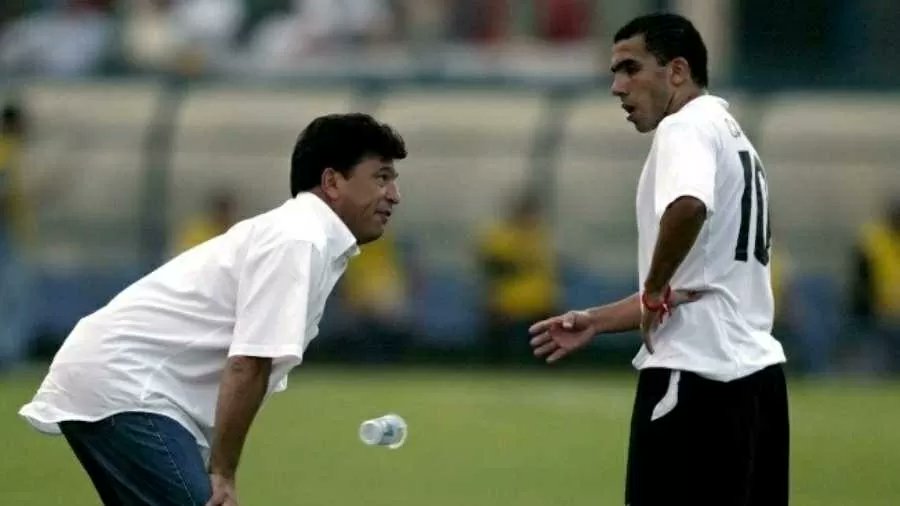 Timão 📸 (@timaofotos) on Twitter photo 