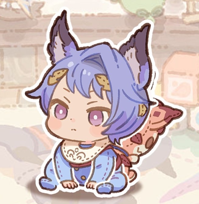 Sparse Dunes tweet media