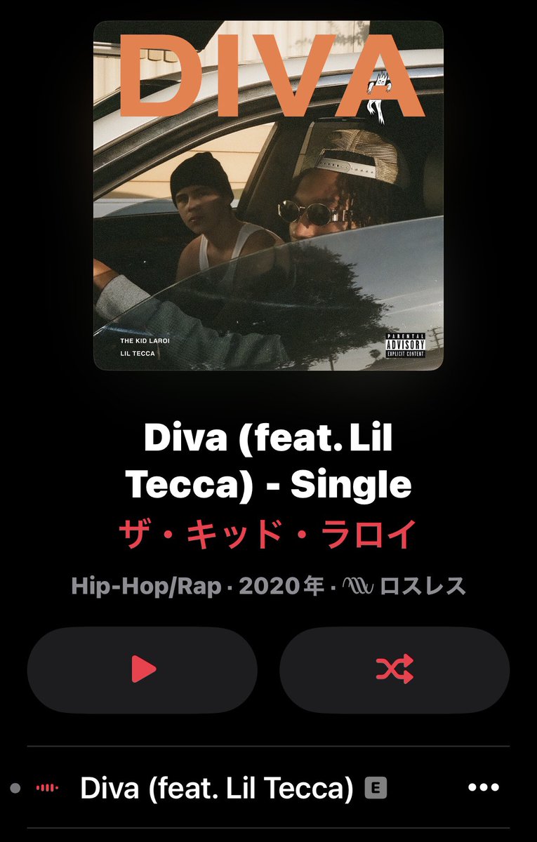 Epicjewelry2023's tweet photo. You don’t like this ? Idc I’m fuckin DIVAAAAAA 💋💋💋 https://t.co/N9dEM4IU7s