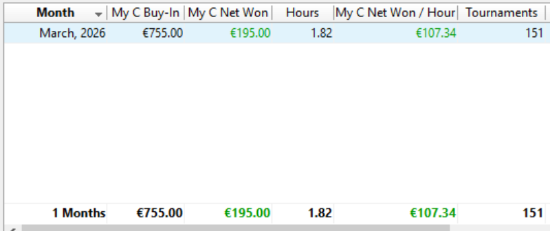 InverPoker 📈♠️ tweet media