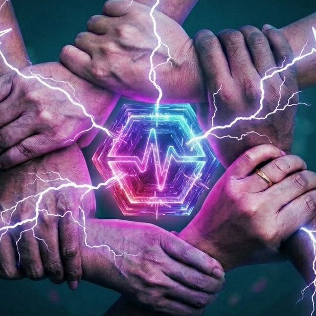 BLOCKCAST.CC NEWS tweet media