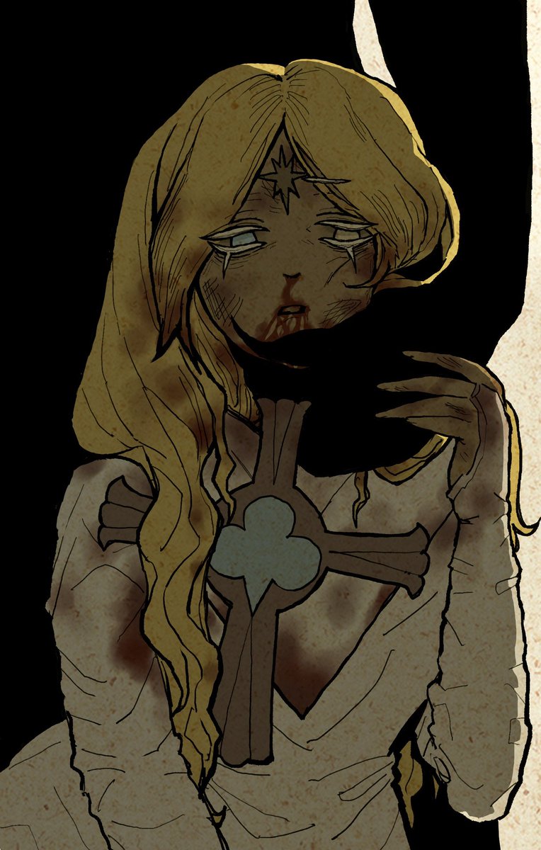 Tommy Cantrell tweet media