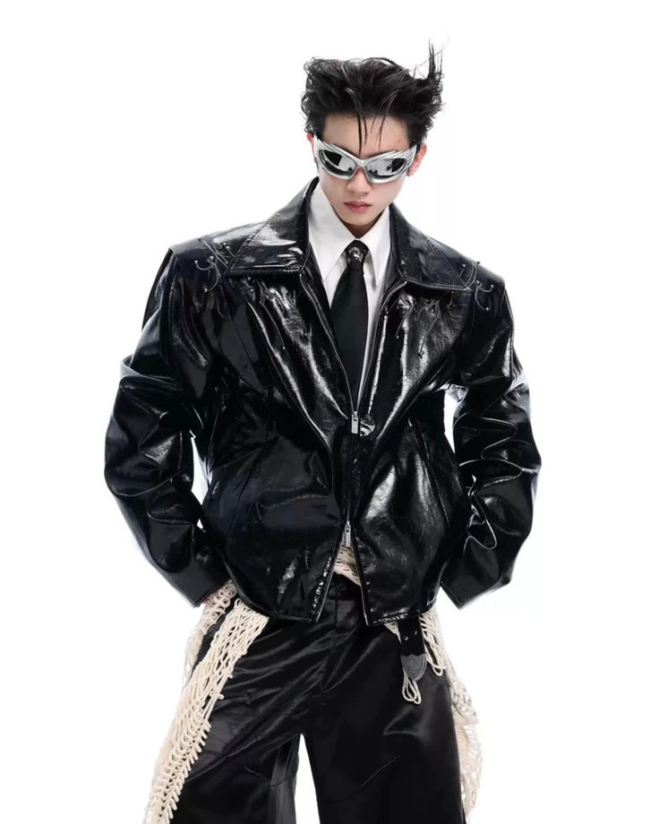 fey ୨୧ tweet media