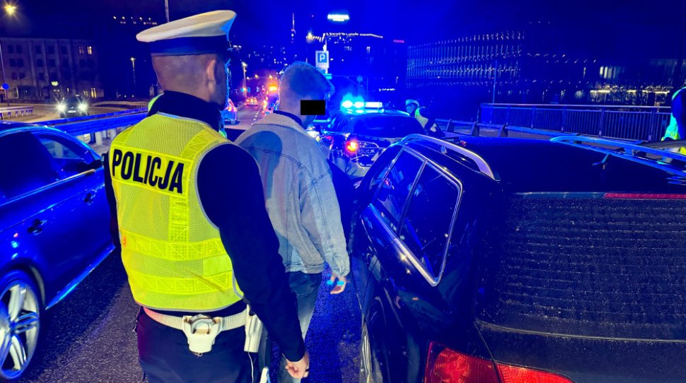 Centrum Usług Prawnych tweet media