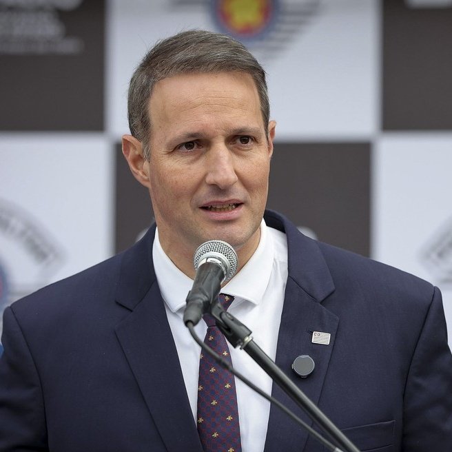 Brasil Alternativo tweet media