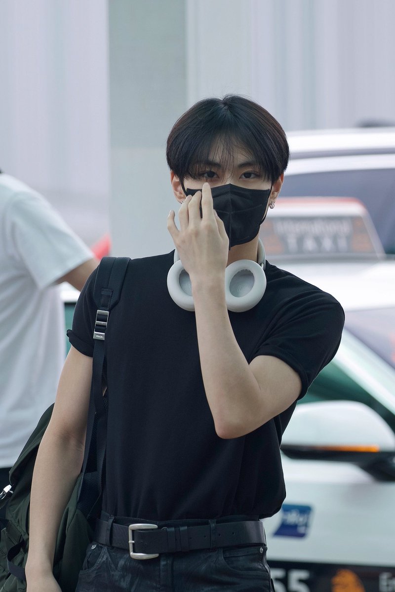 ㄹㅁ💟 tweet media