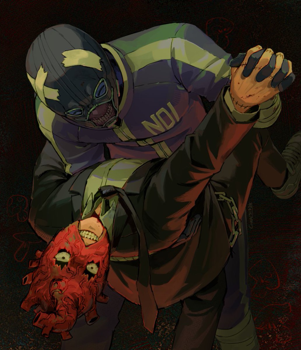 Coral struggle tweets tweet media