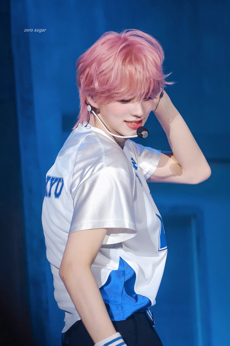 dumpling.. tweet media