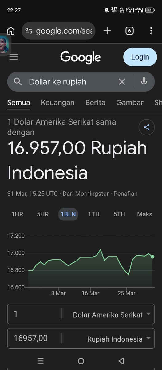 TukangReport tweet media