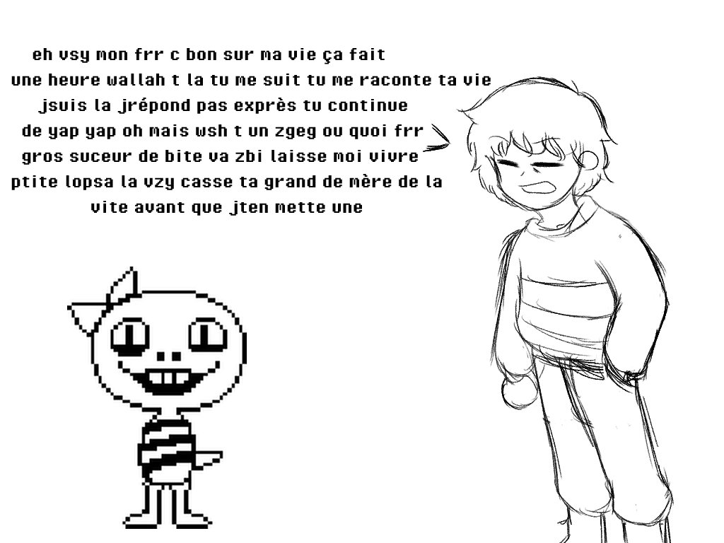 Soquettic tweet media