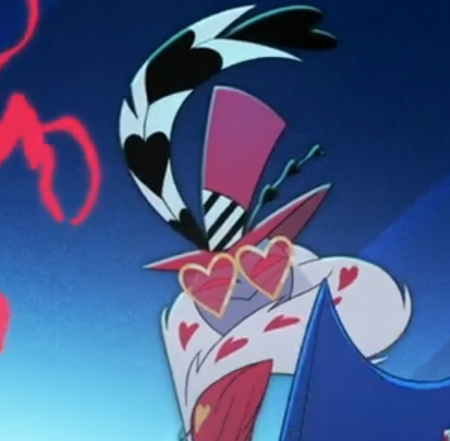 🔞🦋Valentino’s Fleshlight🍖🌈🔞(COMMS CLOSED) tweet media