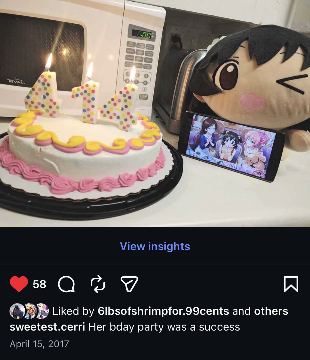 Real Paul Dano tweet media