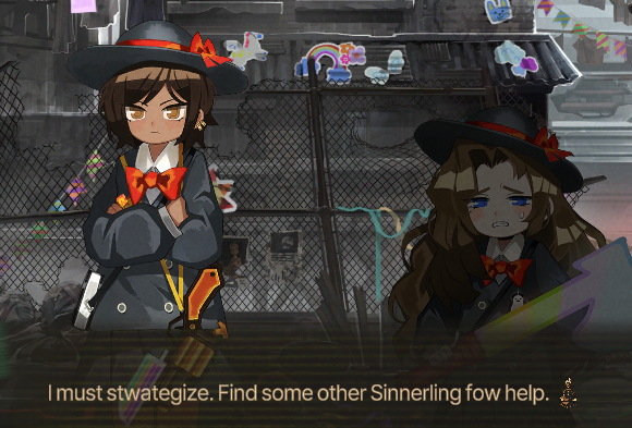 vanithree 🏳️‍🌈🏳️‍⚧️ (comms 2/5) tweet media