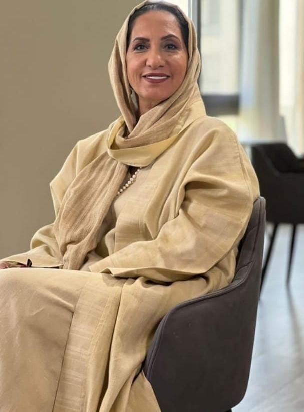 ماجد المزجاجي( فني ثقافي) tweet media