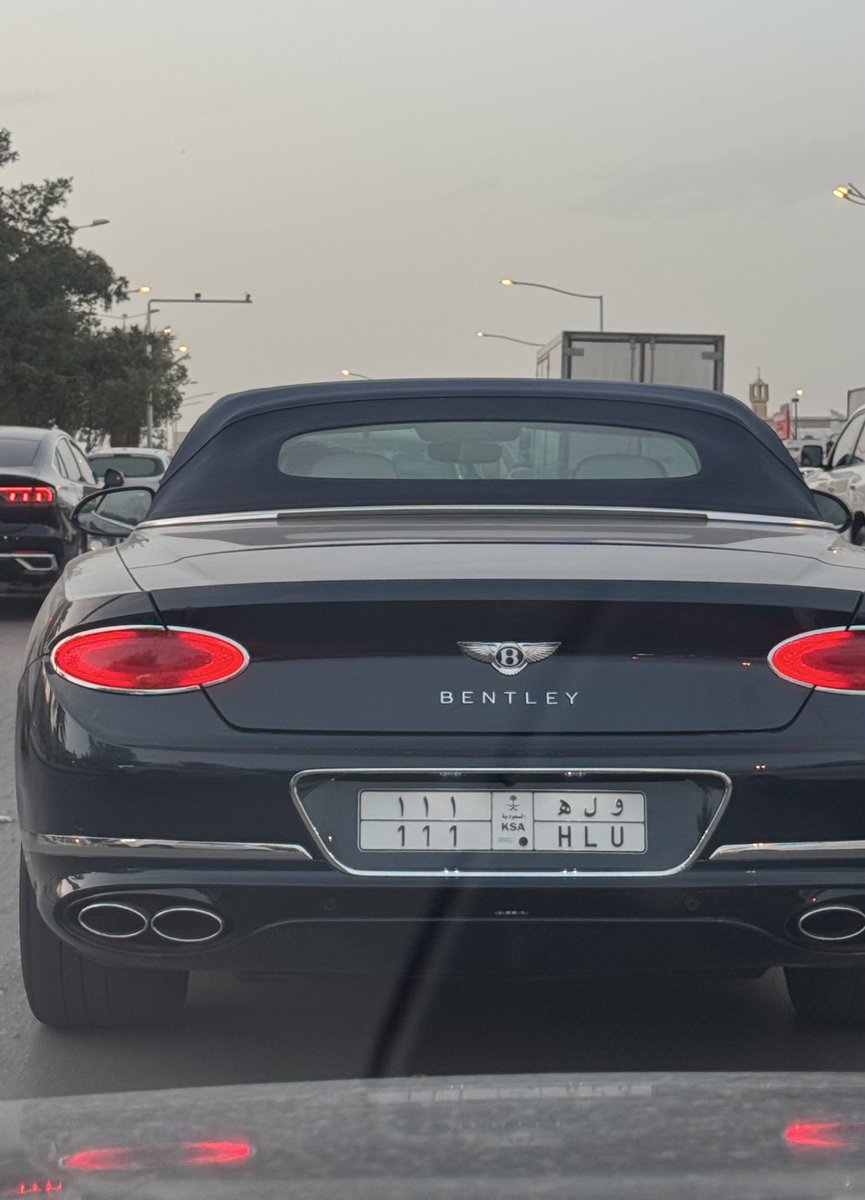 م.أحمد tweet media