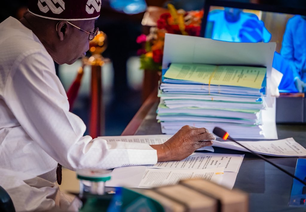 Imran Muhammad tweet media