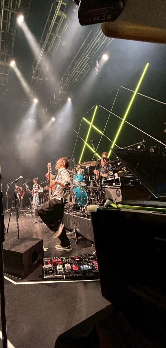 HIROTOMO tweet media