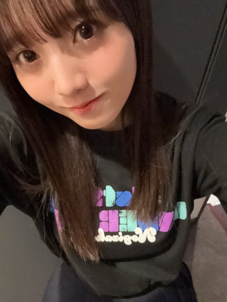 乃木坂46 tweet media
