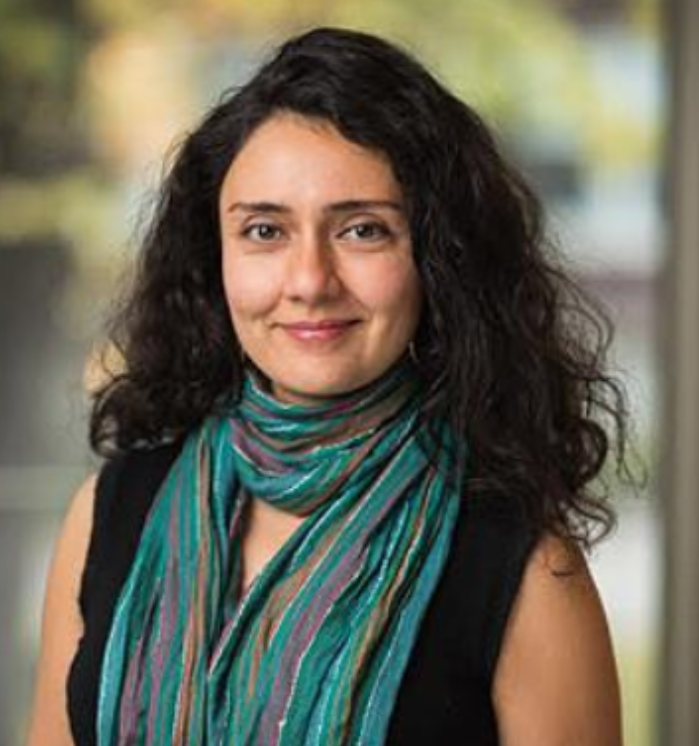 NizNellie3 tweet media