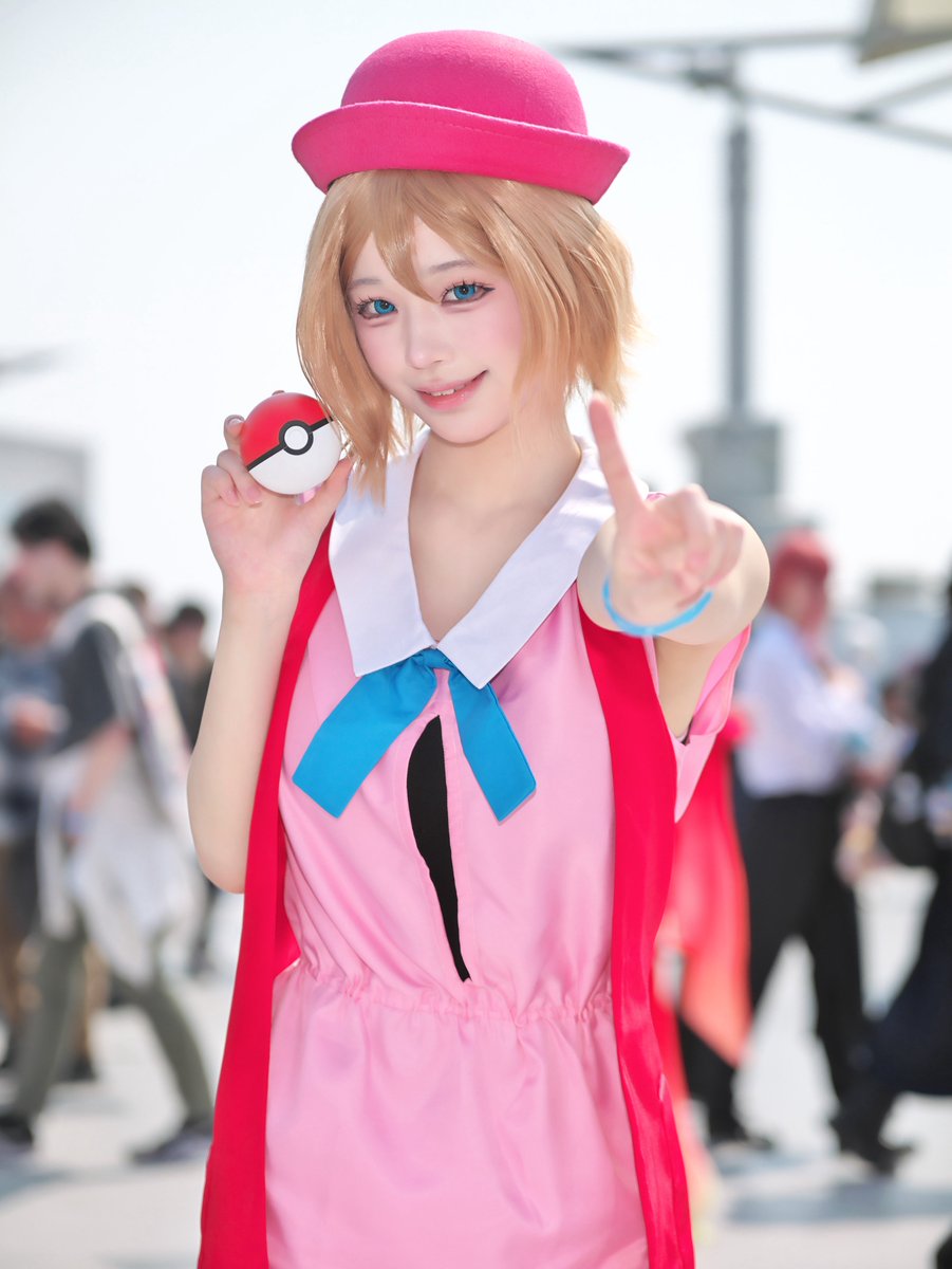 A写真を撮ろう(Take The A Photo.)/速報野郎Aチーム(TheA team) tweet media