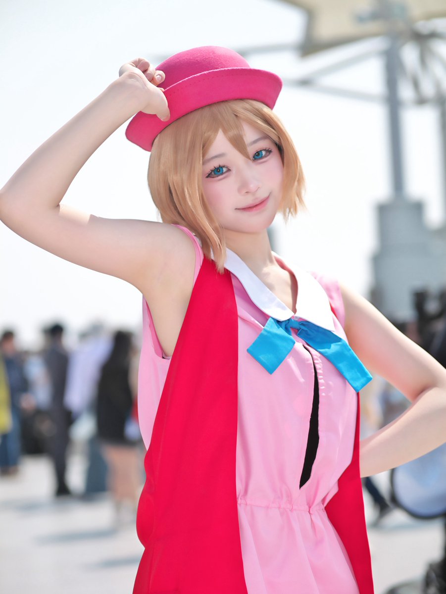 A写真を撮ろう(Take The A Photo.)/速報野郎Aチーム(TheA team) tweet media