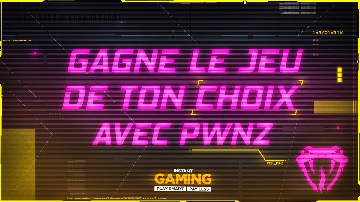 PwnZ tweet media