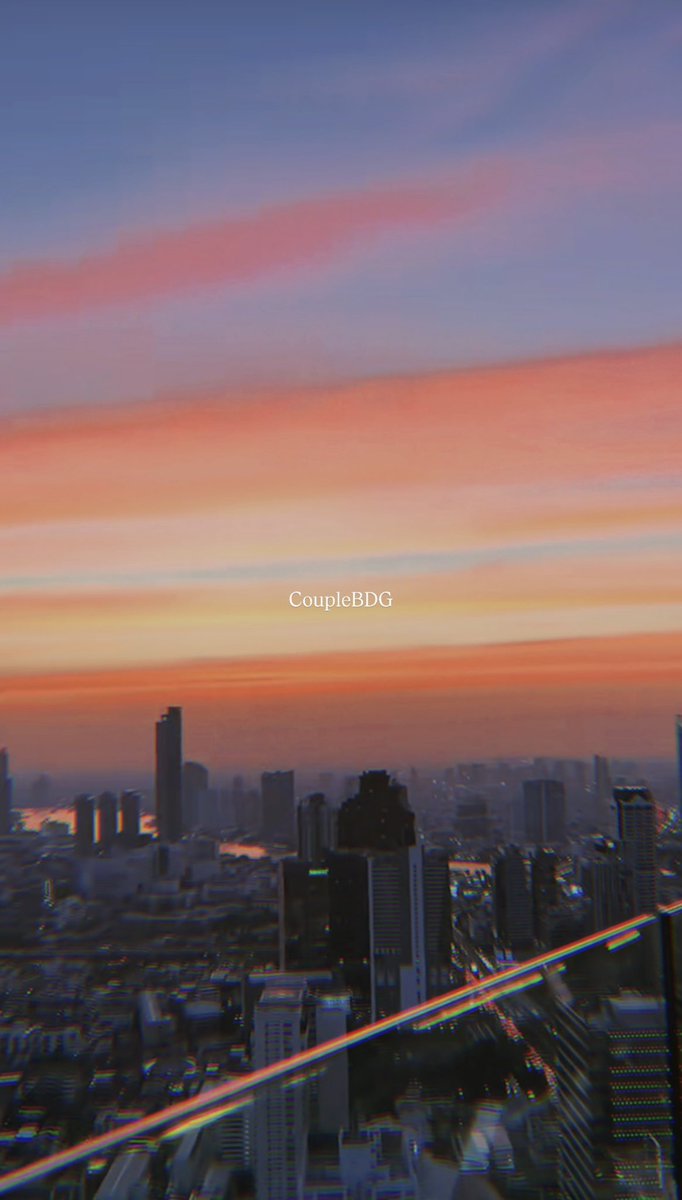 Xinjiang_23's tweet photo. A beautiful afternoon 🌇
📍Bangkok
#CoupleSwing
#CoupleYoung
#Passmud
#CoupleChinese
#SwingOnly https://t.co/nVGdoQVPaD