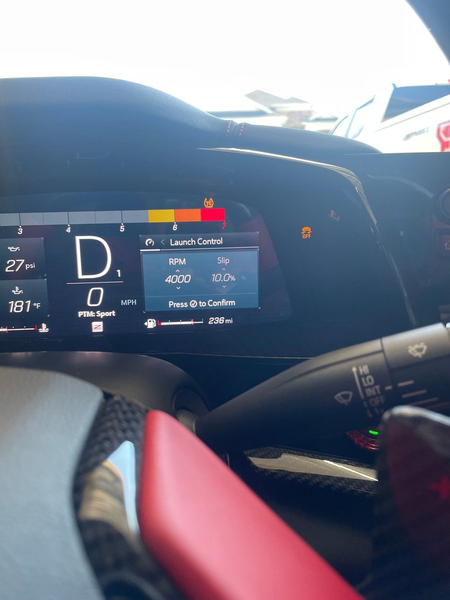 Zengar △ tweet media