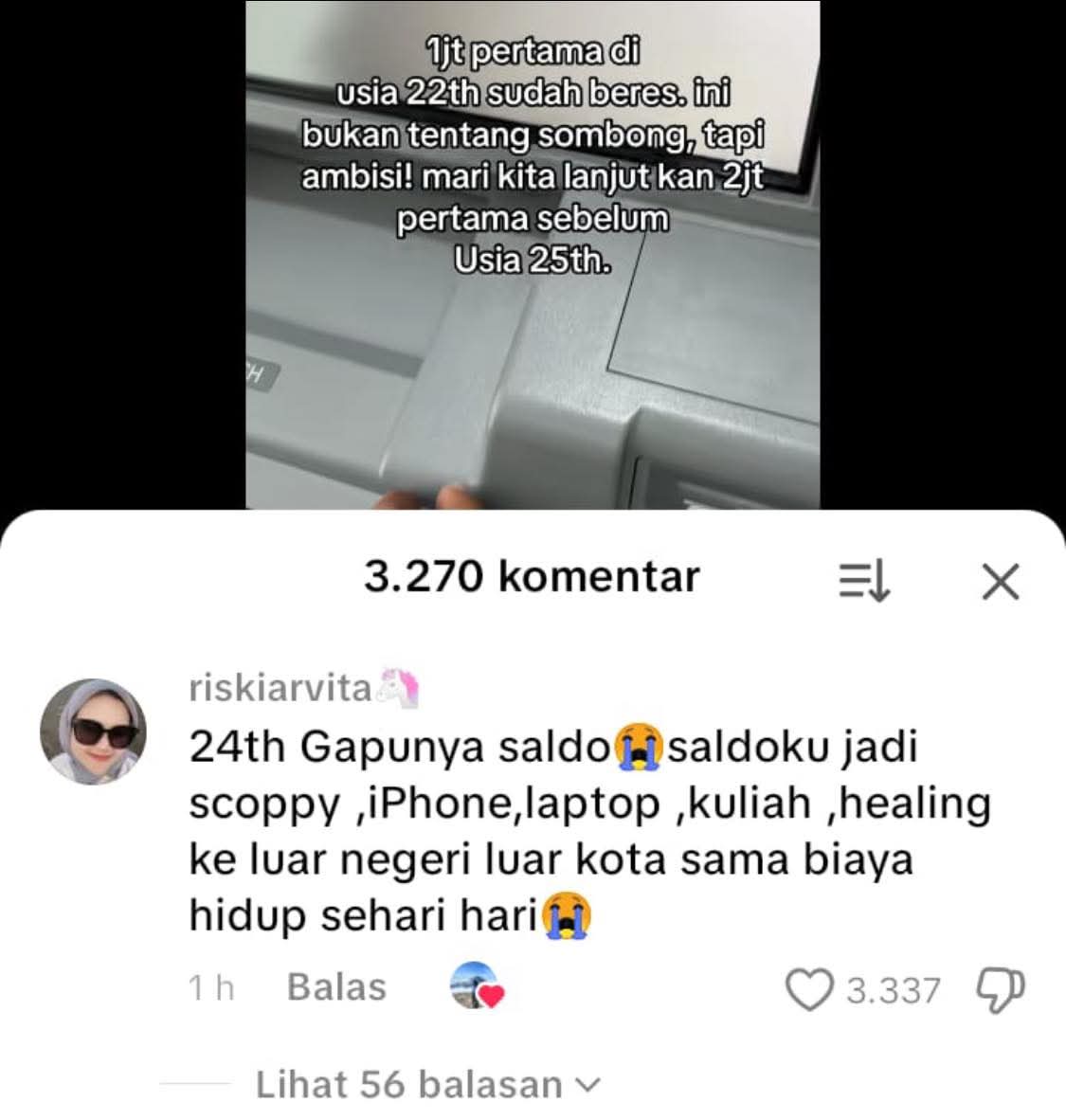 Mbak kun tweet media