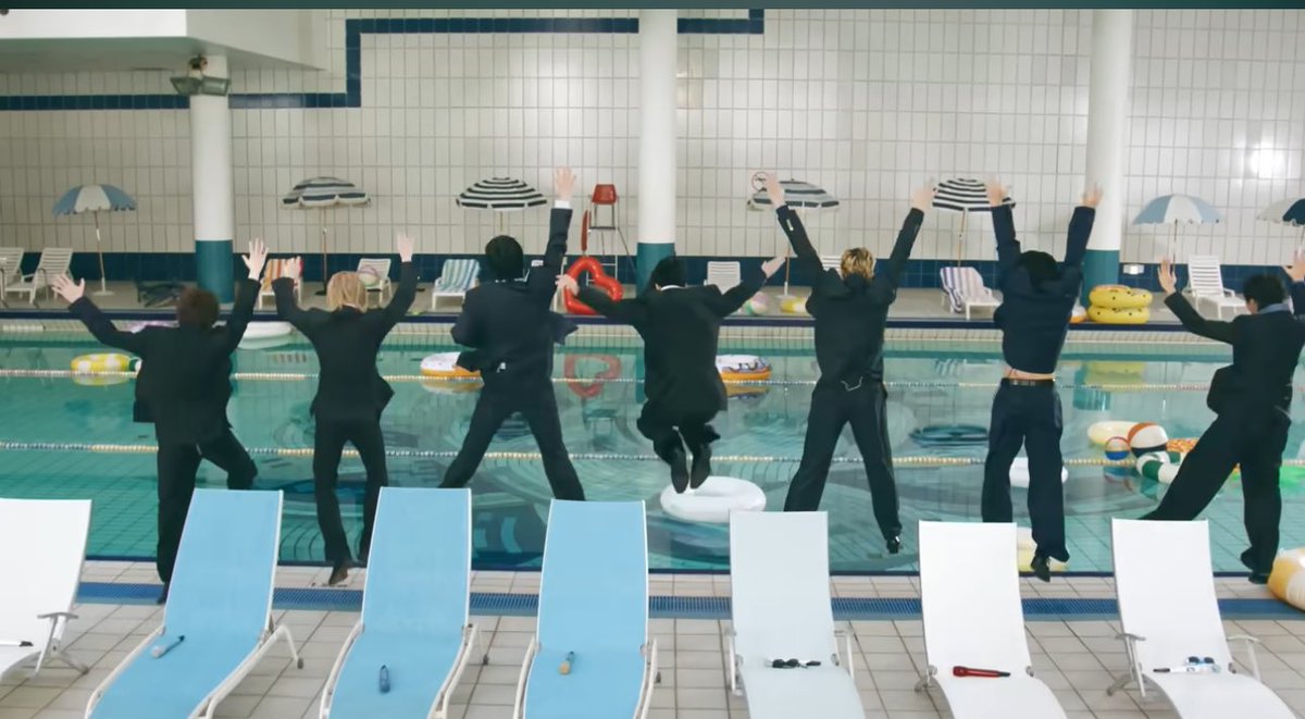 mina ⁷ tweet media