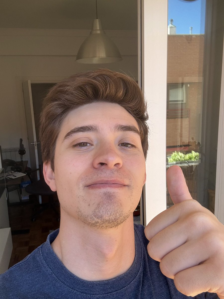 César Álvarez tweet media