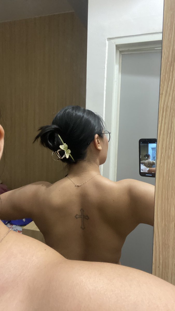 Joséphine. tweet media